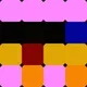 97946158260166529257710498095923985147190230991323197261390003717120911736833