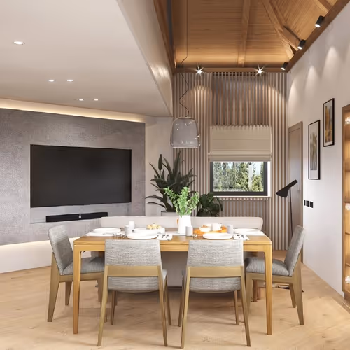 Item #64258678886040513002106790137924367338074936471192261335046013109110784917505 Media