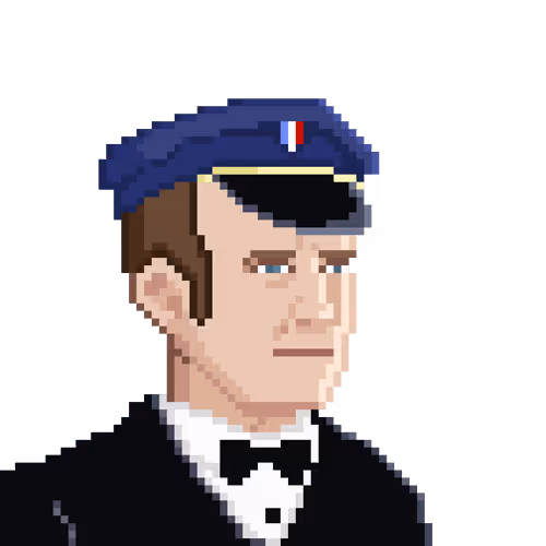 Item #96451466199327362061724270444401864590698154356703035697247688255569552998401 Media