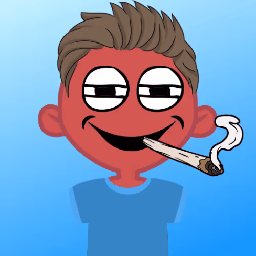 Item #93908952936244815585217956968458187155338707563158592818892995389247329402881 Media