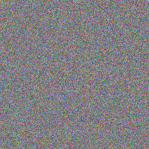 Item #83008004704858623972320634646345128152040866399491853899967611541210819198977 Media