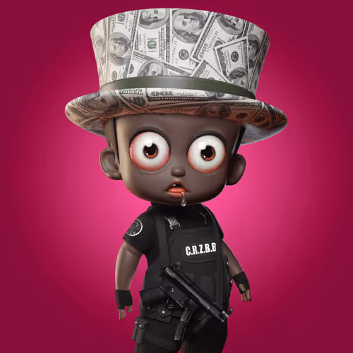 Item #12850640162314966395398528098296832694241025572967107519222657403752636481537 Media