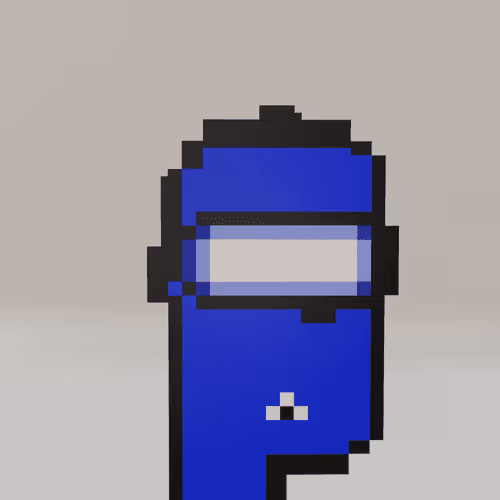 Item #53969207375558000692376510735586264023947041069084718876430065985283854172161 Media