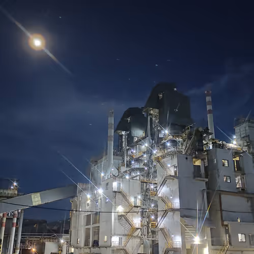 Untitled Collection #3078570352