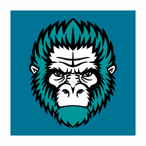 Item #100845055208083656102063606175509205911342403172182786086923762914716228255745 Media