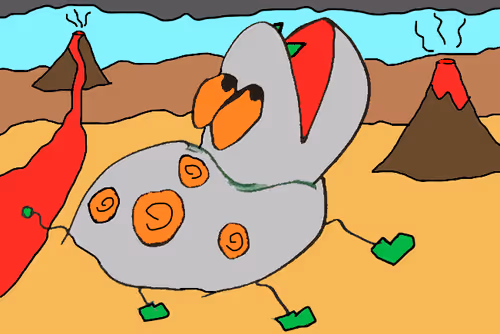 29613770101012135150949067852785585140345588041668408926606748522554956185601