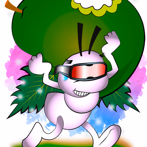 45348753743339507451215022737085169822487941225241617615385428016047128051713