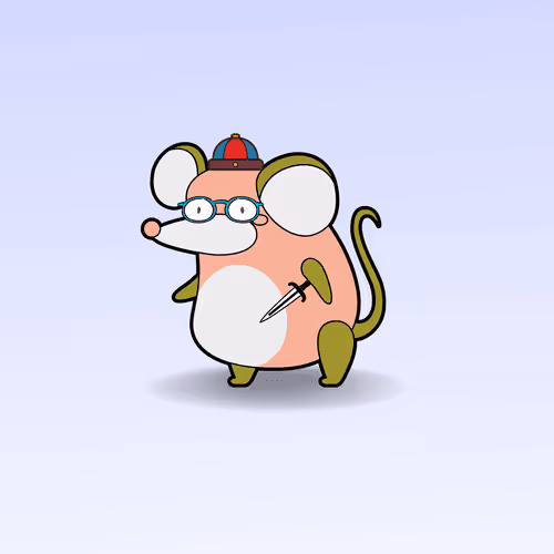 Item #26856777667253781416318973029034114548242679237839837041108623137725610983425 Media