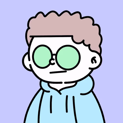 Item #65217098879788463711082782048801637457016168197367942652626763829299336183809 Media