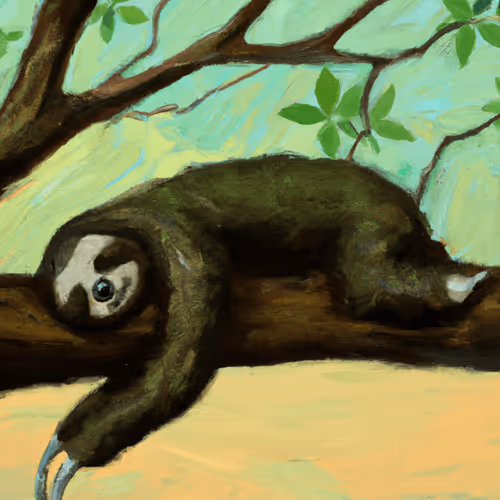 Item #65426327464663455482917791623488013756849554775902811693769175514423916232705 Media