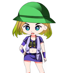 7947162315884634804924729677248978963681823608756778413878112100748089098241