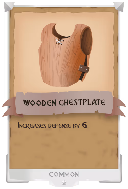 Item #19667948246853280157609112739569965549943776325874059567658656123823989981269 Media