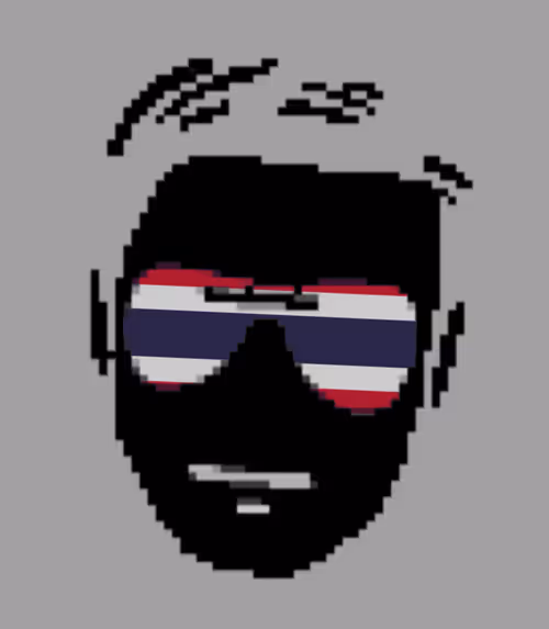 Item #2804878706461955545739791218854846207225740784009412635259599170061889175553 Media