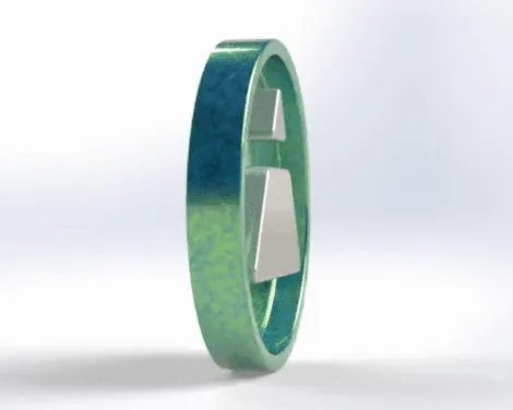 Item #46685644926627911472048539697909666862412138658226393352684562149634245494432 Media