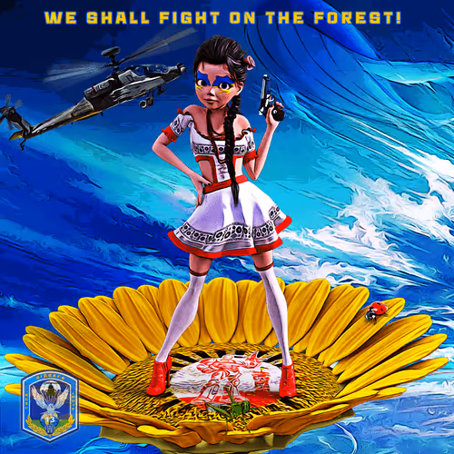 Item #35169619090292440454545896899935654374305743842907250900058856757343379521537 Media