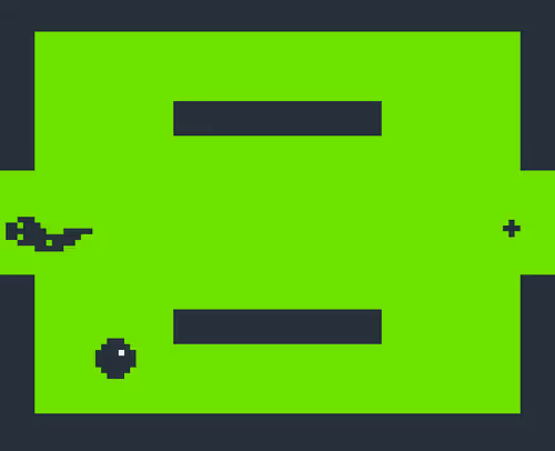 Item #92728643282459875922000314656621417613950392994445443970764467460982836297729 Media