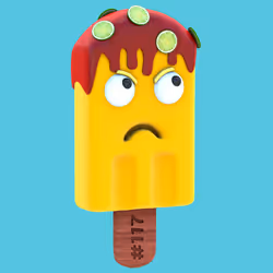 109441732795708267598944526613575951598055743274256581228542644643686403538945