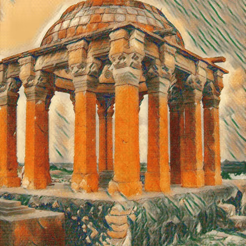 Item #38902361089676118922760594931697284850248647883663415913378596909840110452737 Media