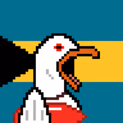 66737581702198262157420801122966813608448730417299206881971383298756450451457