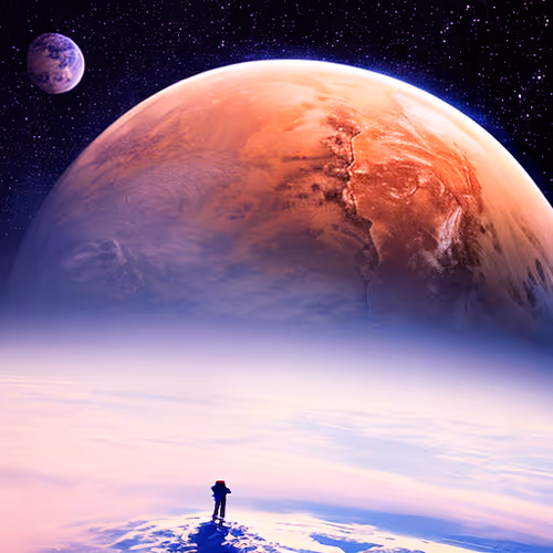 92177546106899769976538031661936143035098669209149015852928175515971304292357