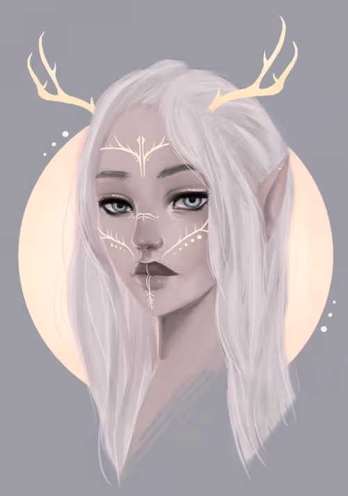 Item #23686429938495124093816912194033433864037087491915557766898174370481405165569 Media