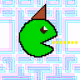 67442861663334708568431626599499864796798009138674433109352735186188266110977