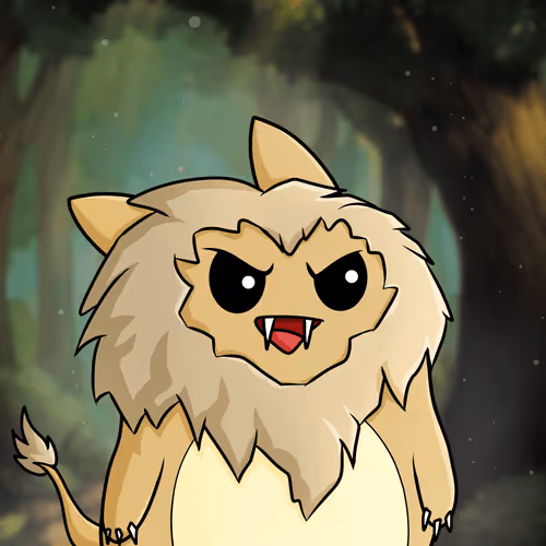 Item #56607920457316628785323450651614560318004209430700214197340468563549859348481 Media