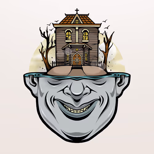 Item #12259336761307477210040695951327088036247993432726346091110790967827554631681 Media