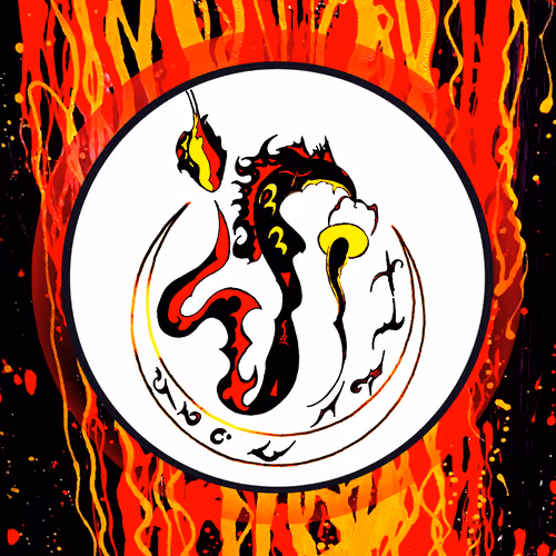 107567737926123142744307155031412509258317282649494133375735531630006988963847