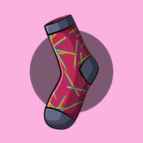 Item #78208404881007338235262563746992908615863761403480890235065112051769688457217 Media