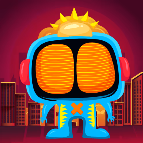 Item #26703682625025022401792871168089669263890766389541975550483778377477835980804 Media