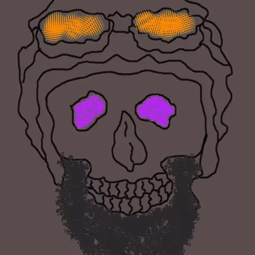 80926432860847288351557924068159633664804178470775081465336394921431707680769