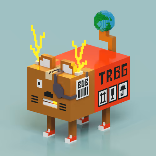 110082866371402583523528206483850441992619568822424982391662766505585247518721