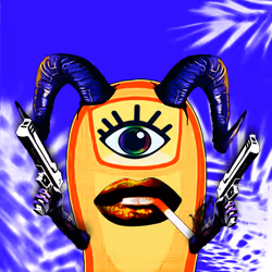 36103967885294407964982349446833561928446295289043198508882399735723411374081