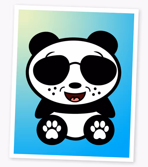 Item #12070626403003631056103275774118894509217775221078800043562641035796347355137 Media