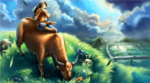 Untitled Collection #207541509