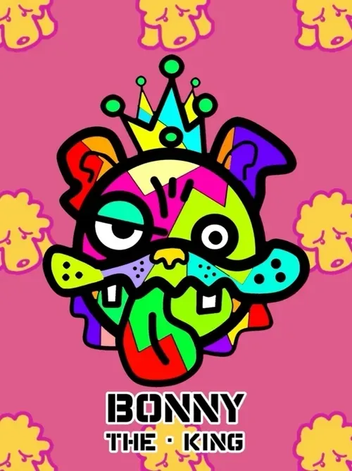 Item #55176923998179860806241970818700468451684613005006222394579956001031384465409 Media