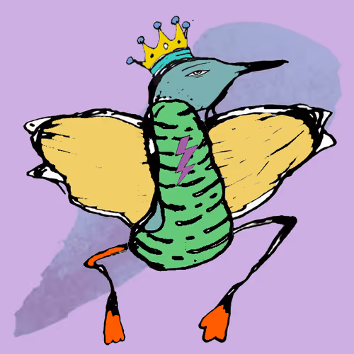 Item #50353834759000892272784324332499926497995203315915058574197459095258673446913 Media