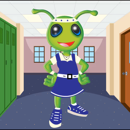 Item #28382982462410286702763919620435242422472526807717167694692776382617014501377 Media