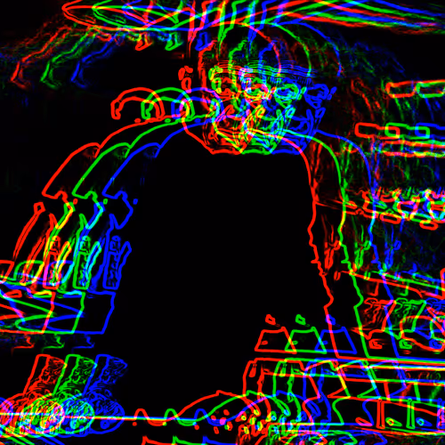 Item #56891532835253904845690694579899675853555009587236564098533435070007736270849 Media