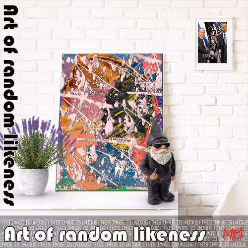 Item #80093205373174196778072735749447650338584714385689659855764928404175726837761 Media