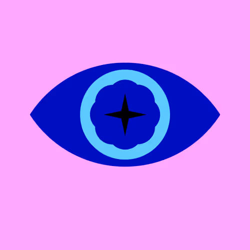 Item #67321978449215786603903353161910393749847063880386396276763304001406815436801 Media