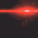 39102860733171422015420893902761517307257203850682918117067555014660088397825