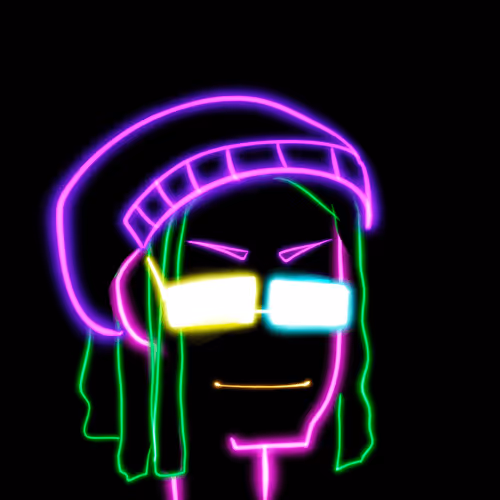 Item #88788500980645899350660510029439964330272288076771313502588572909971433324545 Media