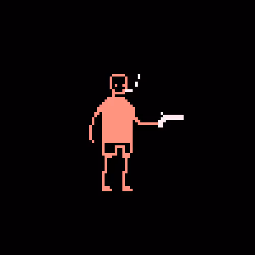 Item #45652714637170269591045844644174729903120468666191202056435365721538618720257 Media