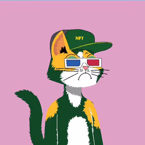 Item #89043352355835936876123496809720521924999797578928659711167561614371271475201 Media