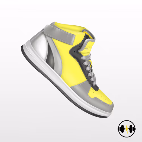 Item #111154060812590305385268275073504550624111856390630720862272641587460022740752 Media