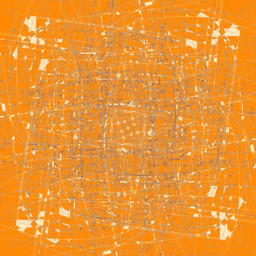 Item #59305104994184200062060830193370765227586624760323642413201847554161437048833 Media