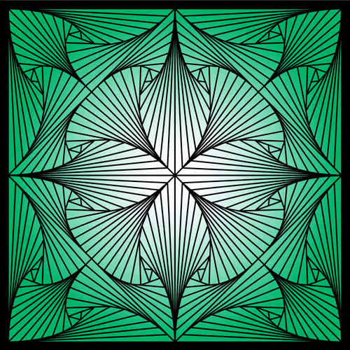 Item #5338235991700604695884687010389705550096925605716004304781483854554332135425 Media