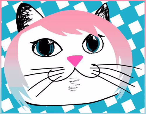 Item #14275016385524656508703335515270279535219234489222027566736199876212141588481 Media